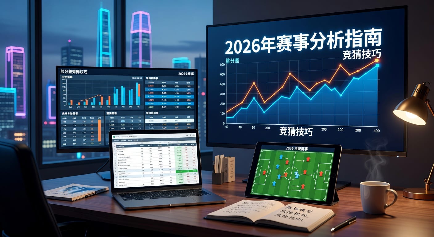 胜分差 winning margin 投注技巧与赛前分析