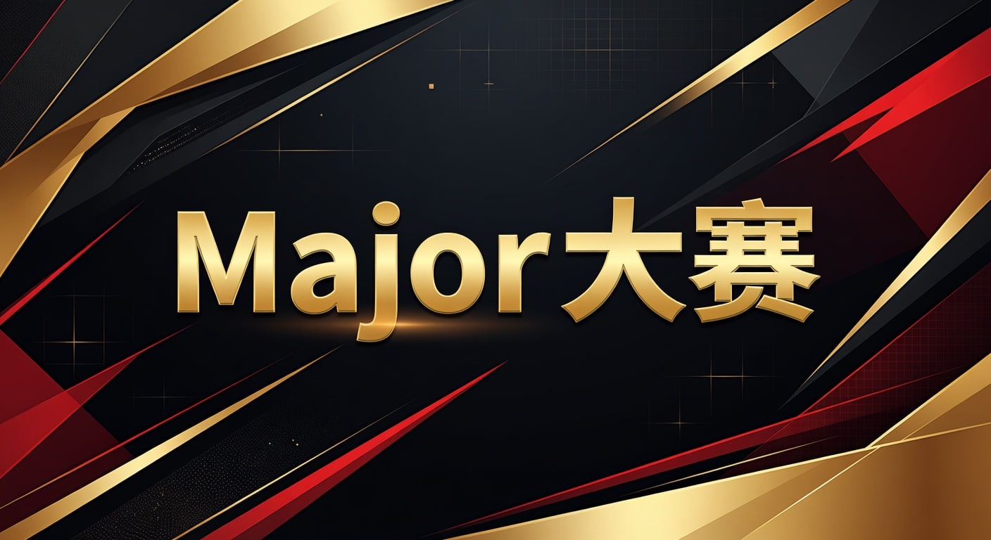 Major 大赛：大阳城15.cc正版安装赛前观察与实战要点