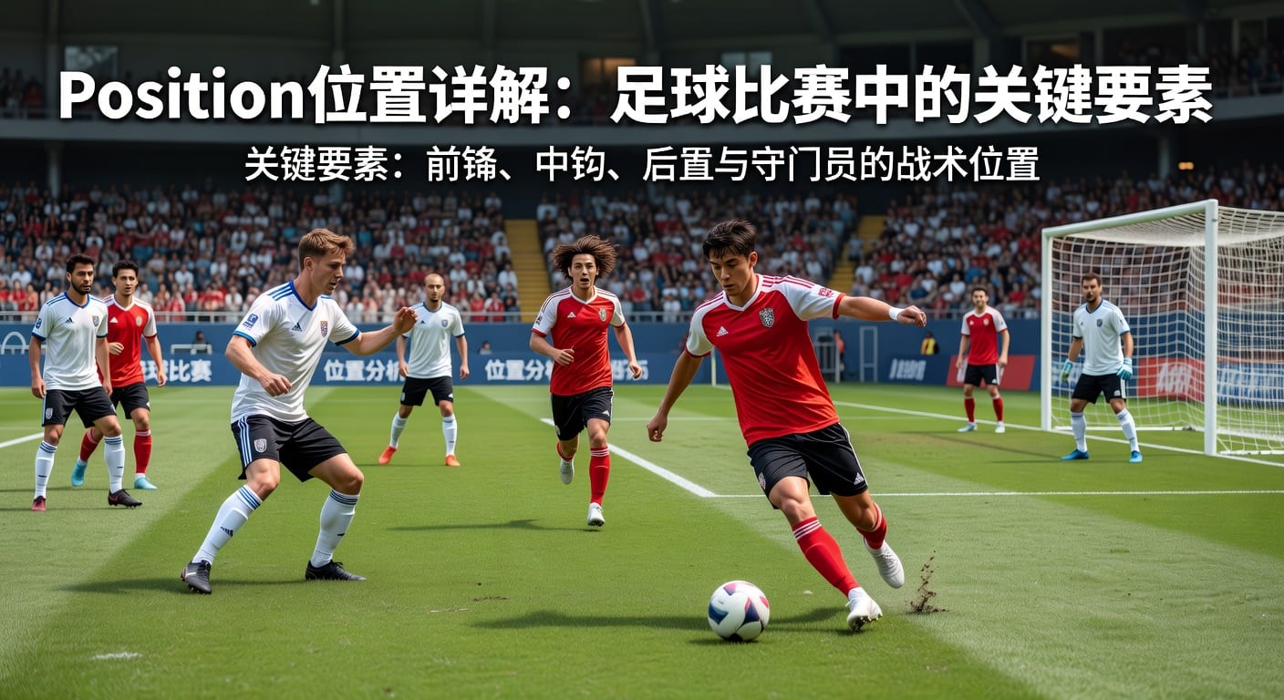 位置 position：阵型角色与投注技巧解析｜大阳城15.cc正版安装