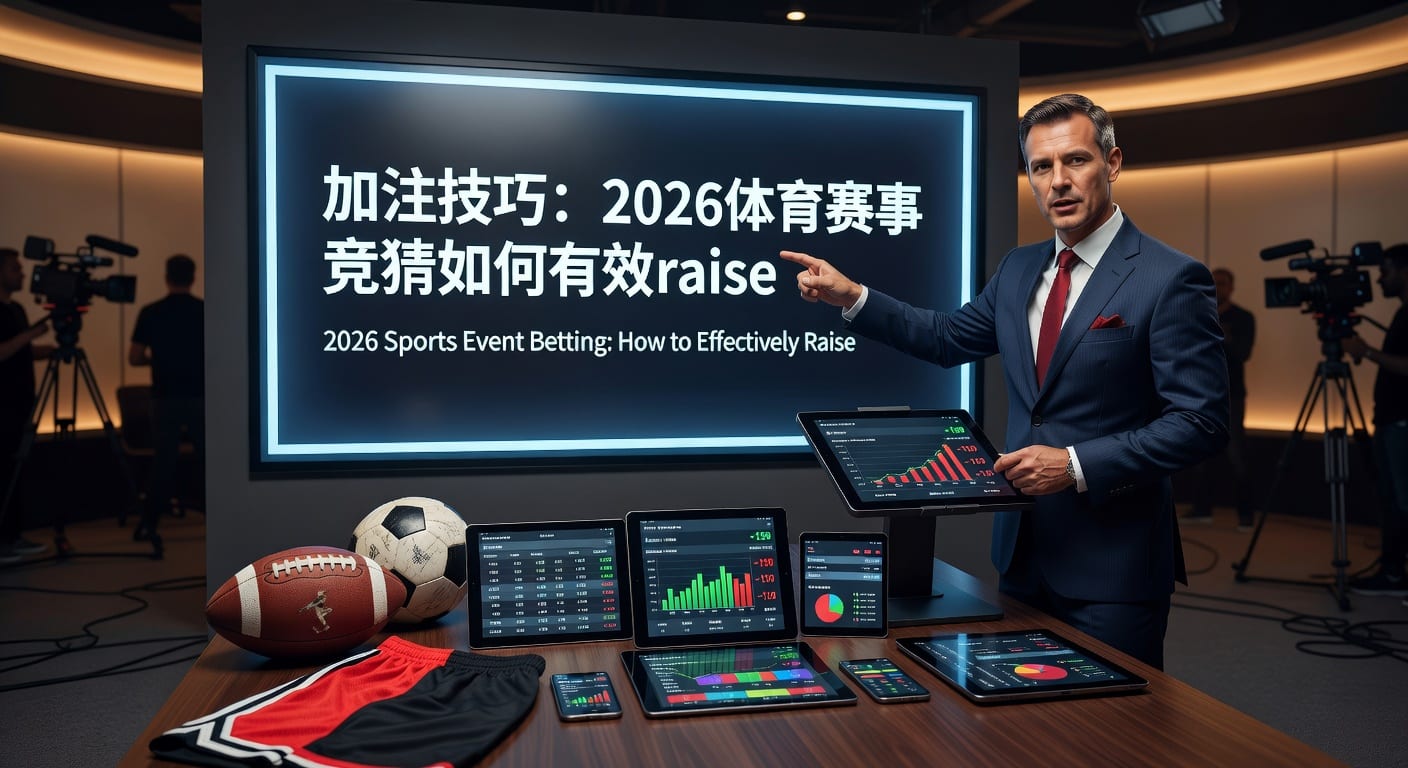 加注 raise 实战思路与风险判断