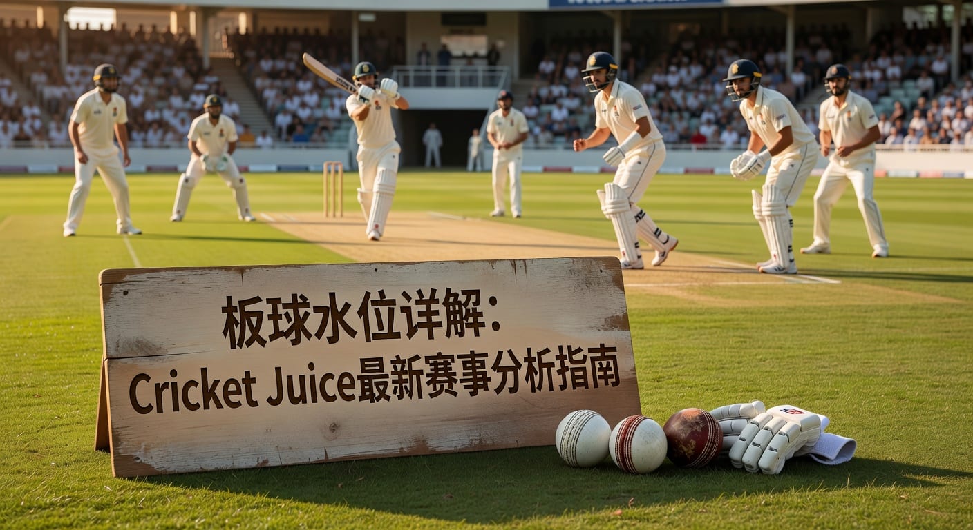 滚球水位 live juice：读水、变化与判断方法