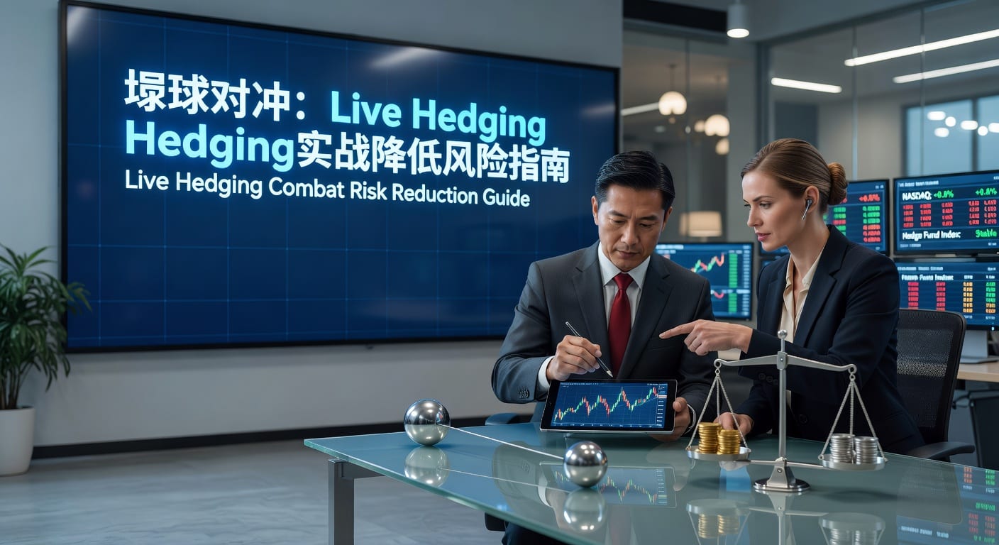 滚球对冲 live hedging 实战框架与风控思路｜360体育投注指南