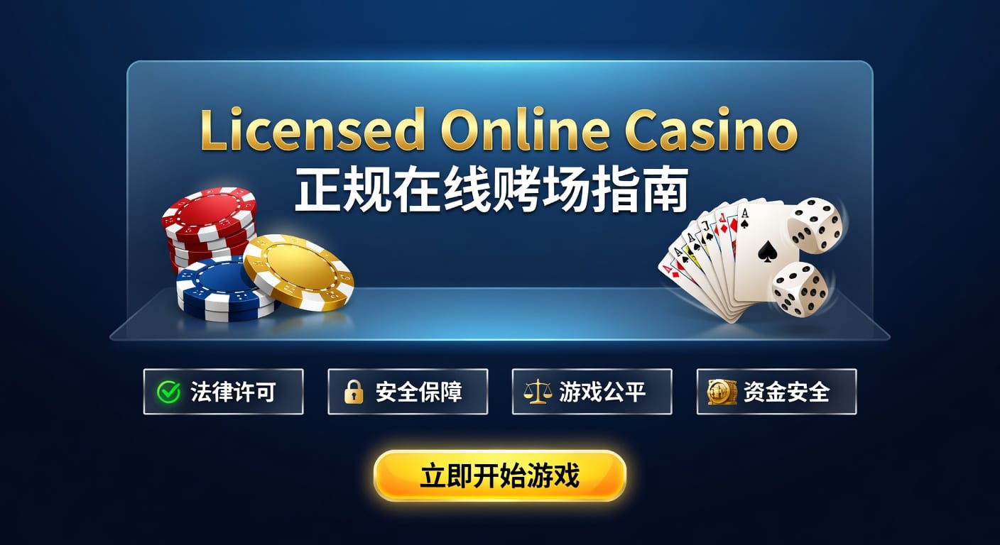 正规在线赌场 licensed online casino 54vip手机版官网避坑指南