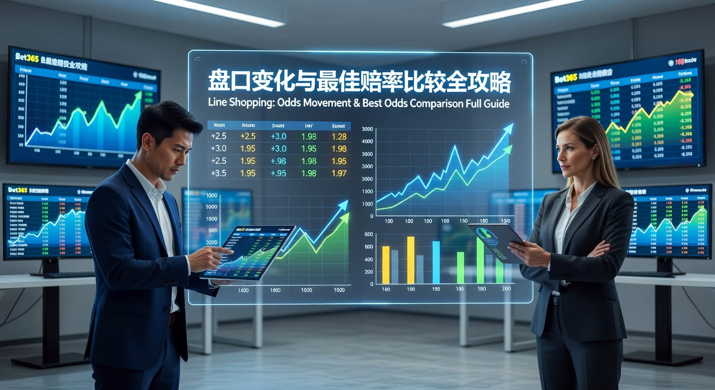受让盘实战解读：判断强弱与盘口变化