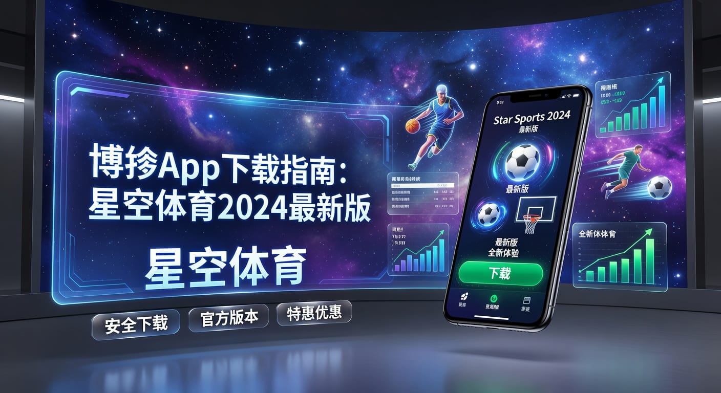 体育博彩App下载 in-play betting app：实时功能与选择标准｜54vip手机版官网