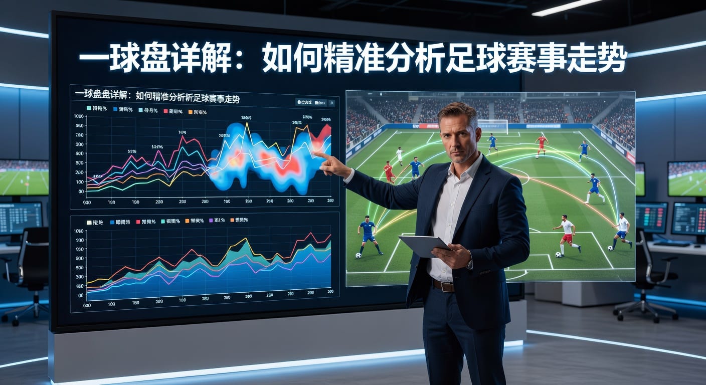 一球盘投注技巧解析：大阳城15.cc正版安装