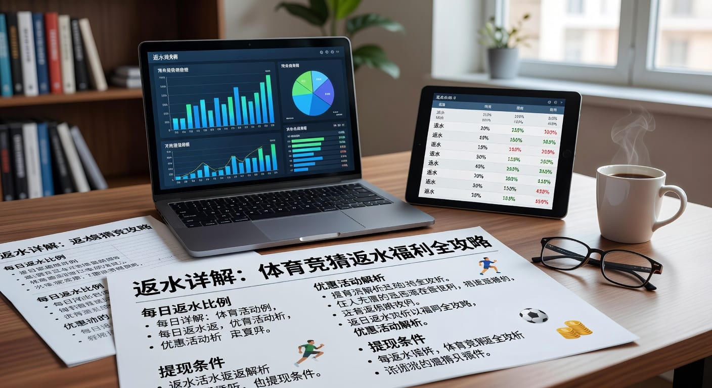 返水体育 sports rebate：2026年机制与实战观察