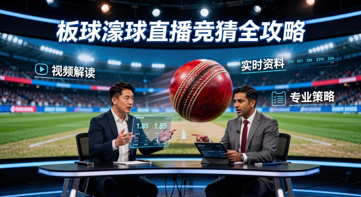 赌球 足球博彩 篮球博彩：搜索意图与实用观察