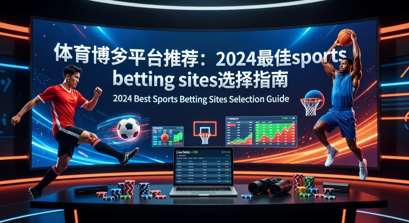 体育博彩平台 sports betting sites：2026年合规、体验与风控观察