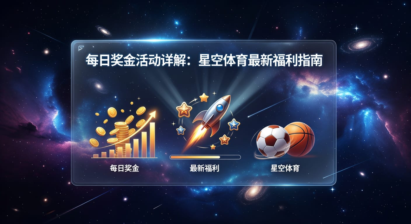 每日奖金 daily bonus：领取节奏与价值分析