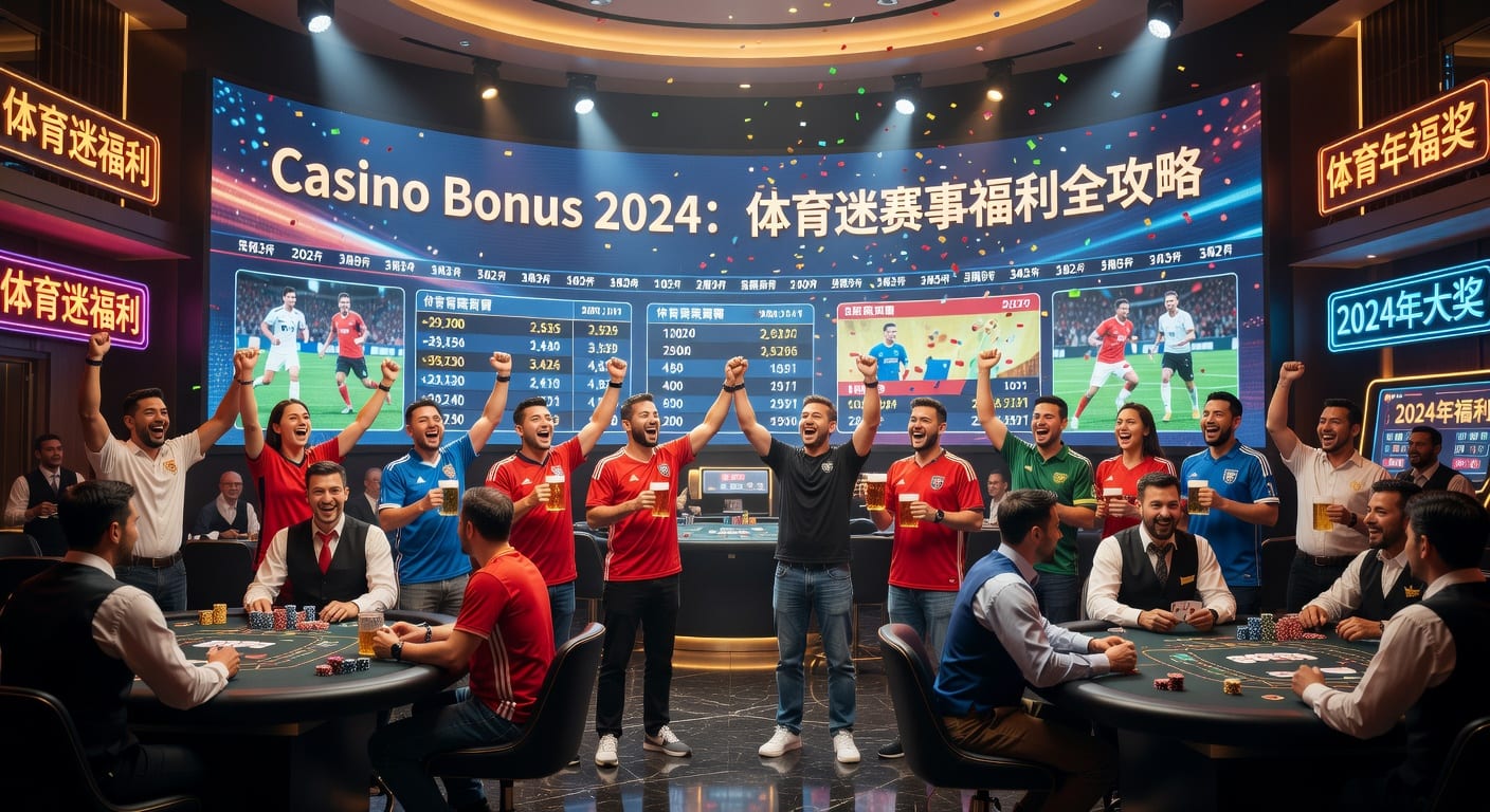 真人赌场 live casino：体育玩家最新体验与选择要点