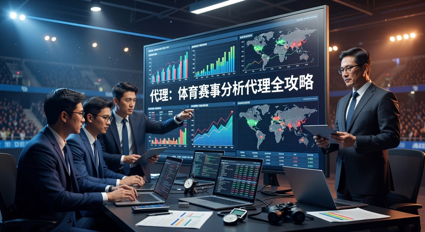 隐含赔率 implied probability：赔率转概率实战指南