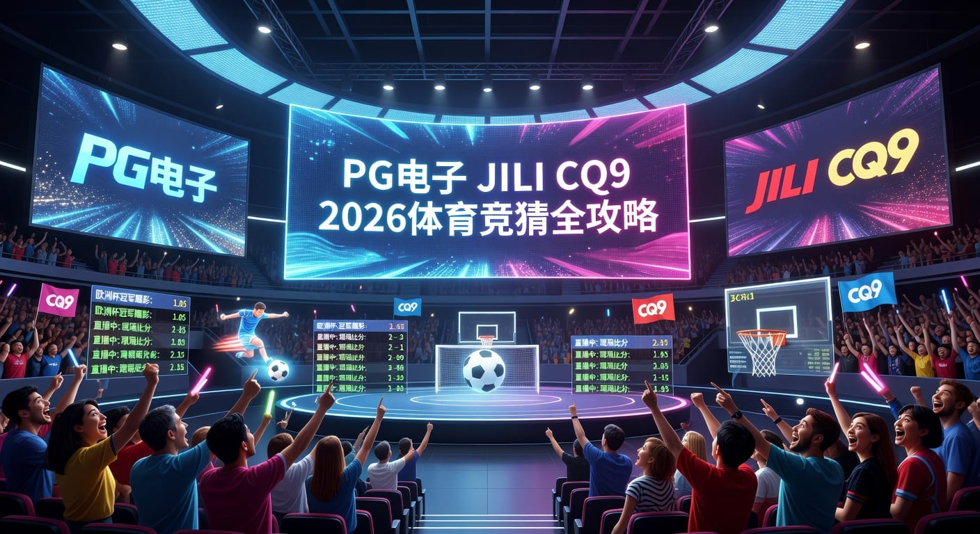 PG电子2026年玩法解析与体验指南