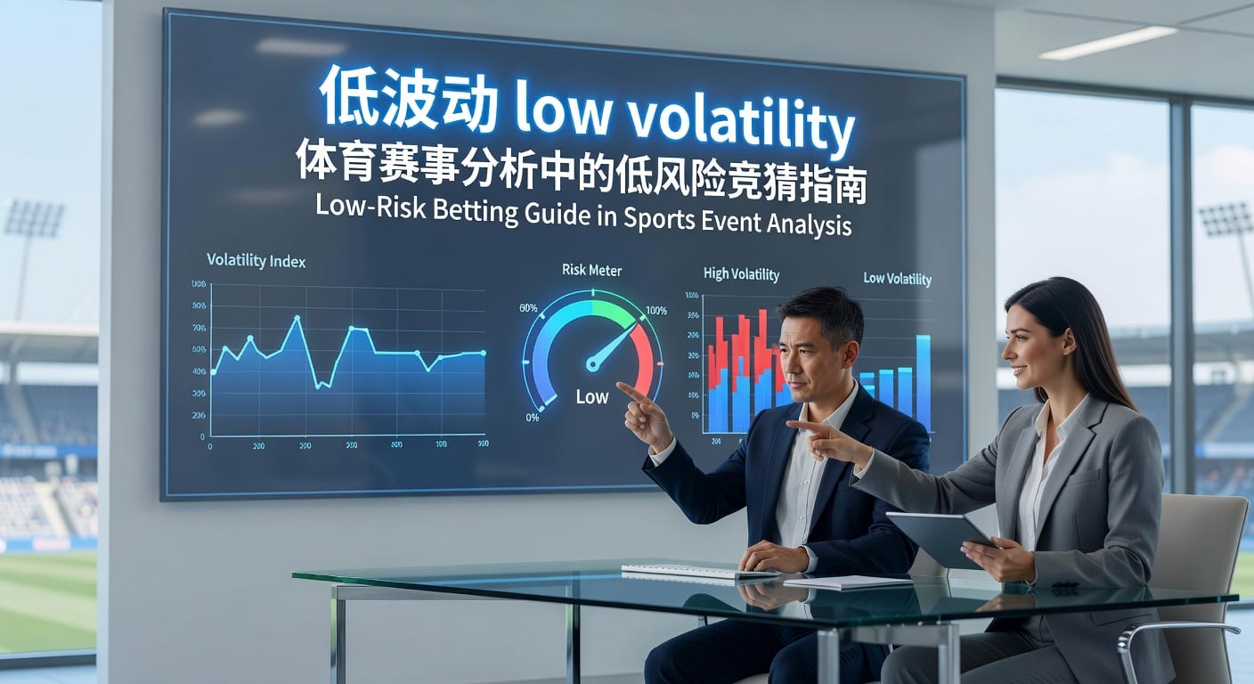 低波动 low volatility：2026年体育投注节奏与资金管理