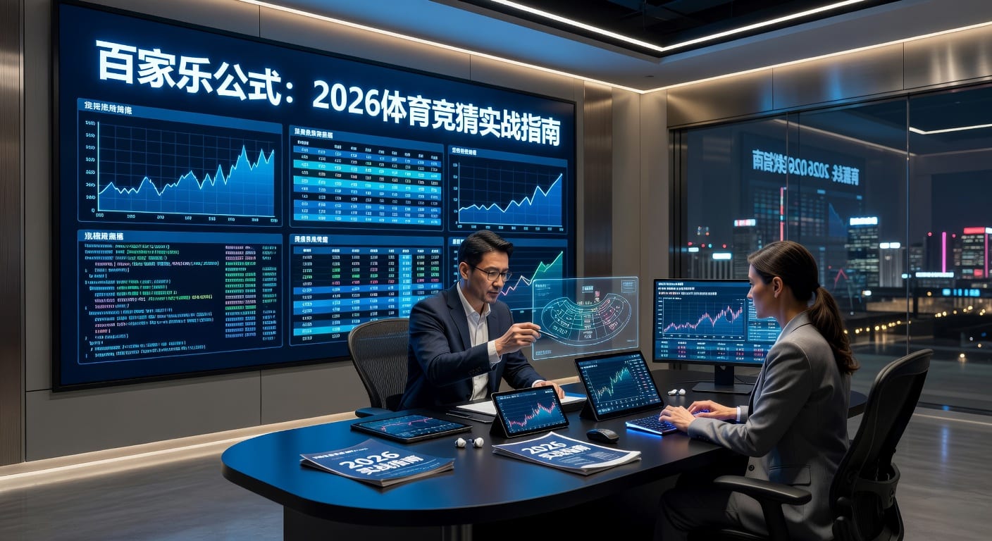 百家乐公式：概率理解与实战思路｜大好玩560cc